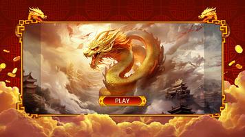Dragon Slots ảnh chụp màn hình 3