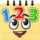 Learn Math For Kids APK