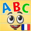 ”Mots Et Lettres En Français