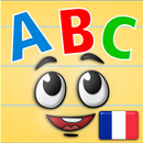 Mots Et Lettres En Français APK