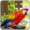 Puzzles World