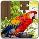 Puzzles World APK