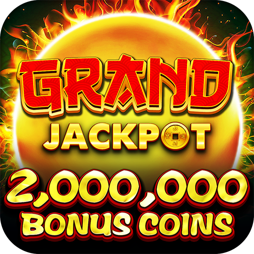 Gold Casino Apk Download