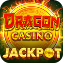 Dragon 88 Gold Slots - Casino APK