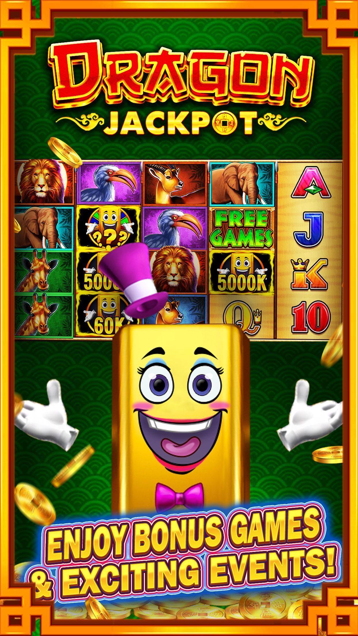 Vip casino mobile