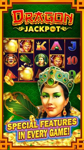Dragon 88 poker video poker