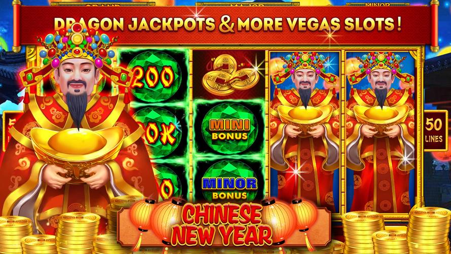 Gold casino india app download Gold casino india app download