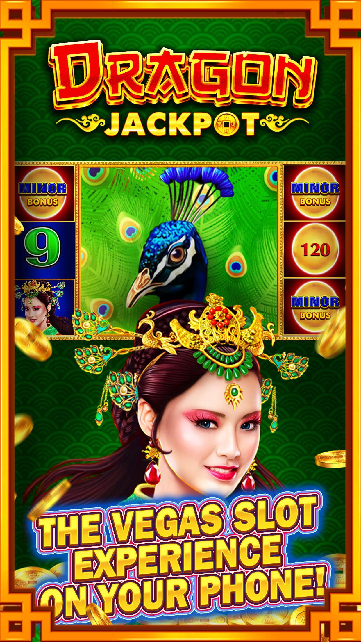 Grande vegas no deposit bonus 2020 Grande vegas no deposit bonus 2020