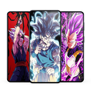 Dragon Wallpaper Ultra Z APK