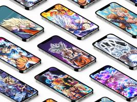 Dragon Wallpaper Ultra Z bài đăng