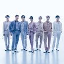 BTS Aesthetic Wallpaper 2024 APK