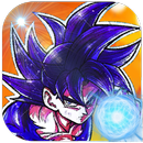Color Fan Z : Adult Color Game APK