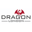 Dragon London 圖標