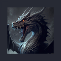 cool Dragons Wallpapers UHD