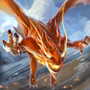 Dragon Master: Rise of Legend APK