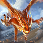 Dragon Master icon