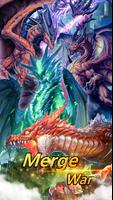 Dragon Master постер