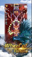 Dragon Master Ekran Görüntüsü 2