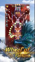 Dragon Master imagem de tela 2