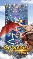 Dragon Master Ekran Görüntüsü 3