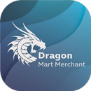 Dragon Mart Merchant aplikacja