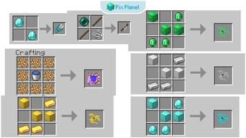 Dragon mods for Minecraft PE تصوير الشاشة 3