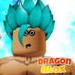 mod dragon for roblox