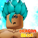 mod dragon for roblox APK