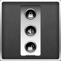 Car Alarm