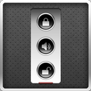 Car Alarm-APK