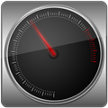 Speed Info