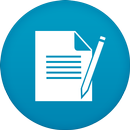 Simple Note APK