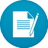 Simple Note APK
