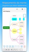 DrawNote imagem de tela 3