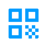 TinyScanner: QR Code & Barcode icône