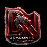 DragonNet APK