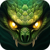 فیلتر شکن پرسرعت قوی Dragon