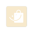 Dragon E-Store APK