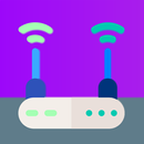 Wifi Admin: Router admin password Setup Free APK