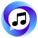 Music Player - Rhythm Player APK