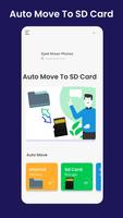 Auto Move Files To SD Card bài đăng