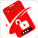 Unlock Any Device Techniques APK