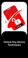 Unlock Any Device Techniques bài đăng