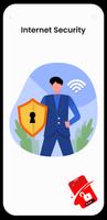 Unlock Any Device Techniques ảnh chụp màn hình 2