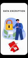 Unlock Any Device Techniques ảnh chụp màn hình 3