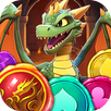 APK Dragon Ball