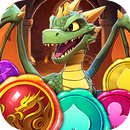 Dragon Ball APK