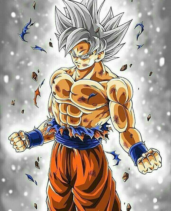 Goku wallpaper - Dragon ball Art APK for Android Download Goku wallpaper - Dragon ball Art APK for Android Download