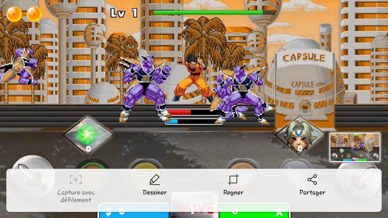 Super Saiyan Hero For Android Apk Download - apkpure com saiyan rampage roblox release date Super Saiyan Hero For Android Apk Download - saiyan rampage roblox release date