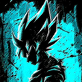 Cool  Saiyanz Wallpaper